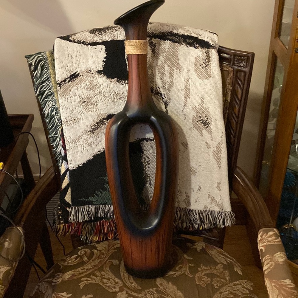 Accent Decor